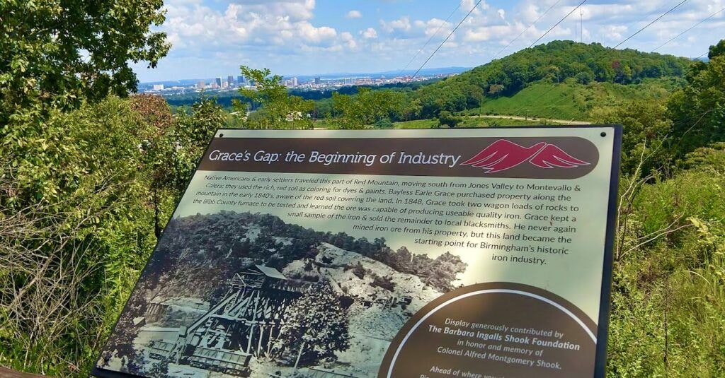 red-mountain-park-001