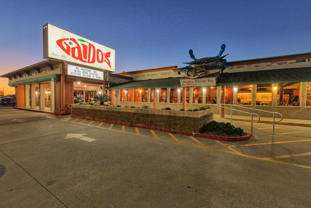 gaido-s-seafood-restaurant-017