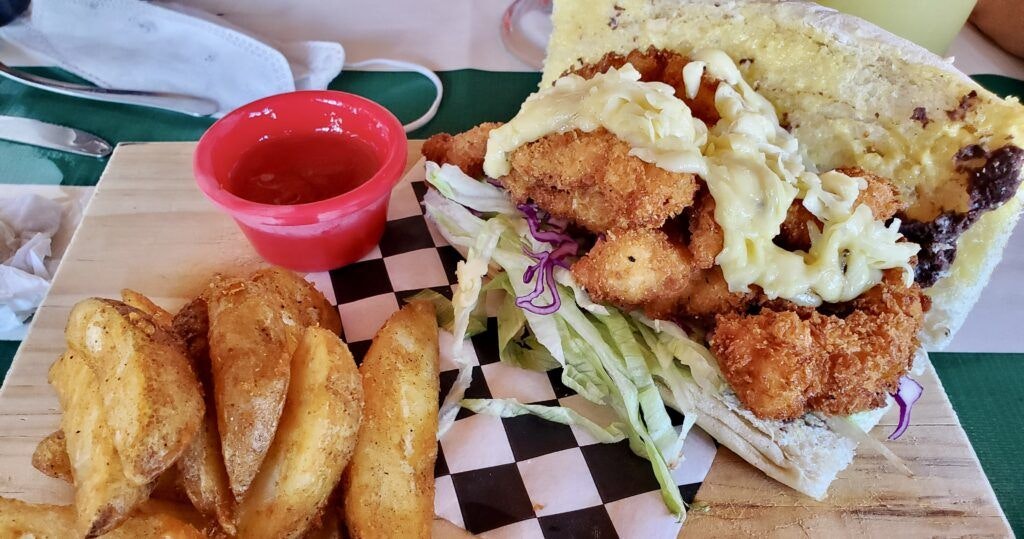 viejo-bar-chicxulub-004