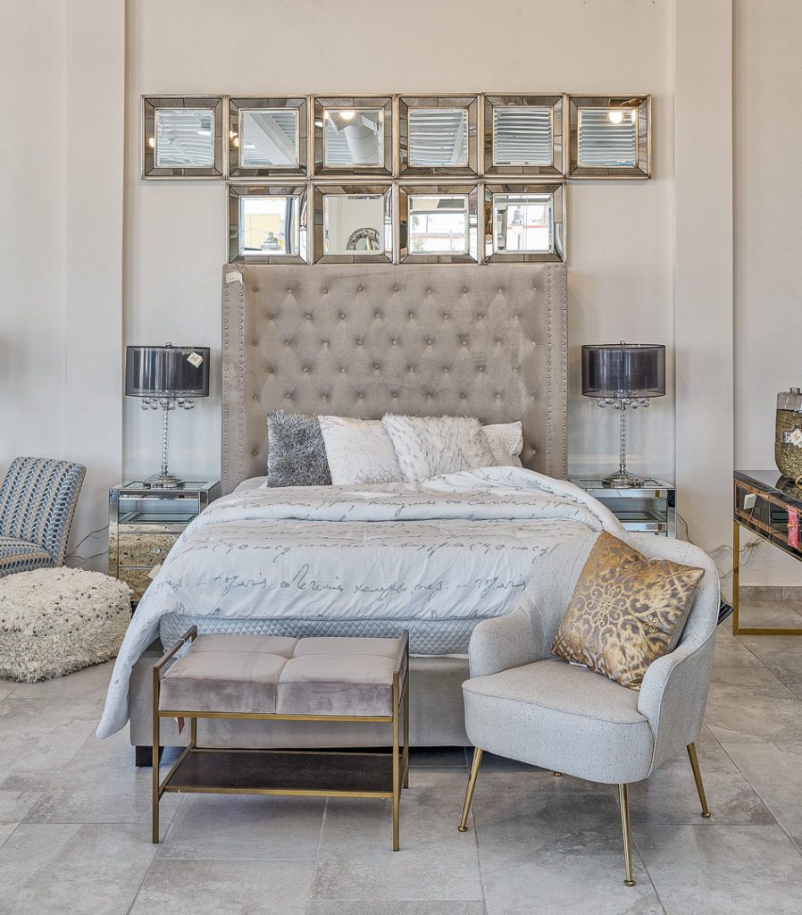 muebles-imperiales-imperial-furniture-016