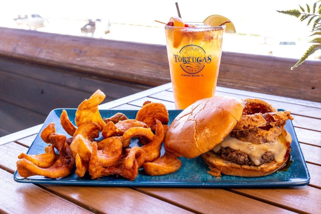 tortugas-florida-kitchen-and-bar-009