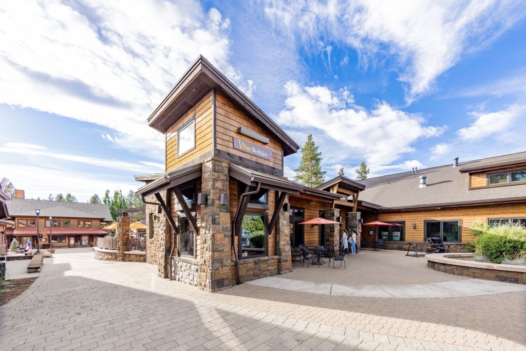 village-bar-and-grill-001