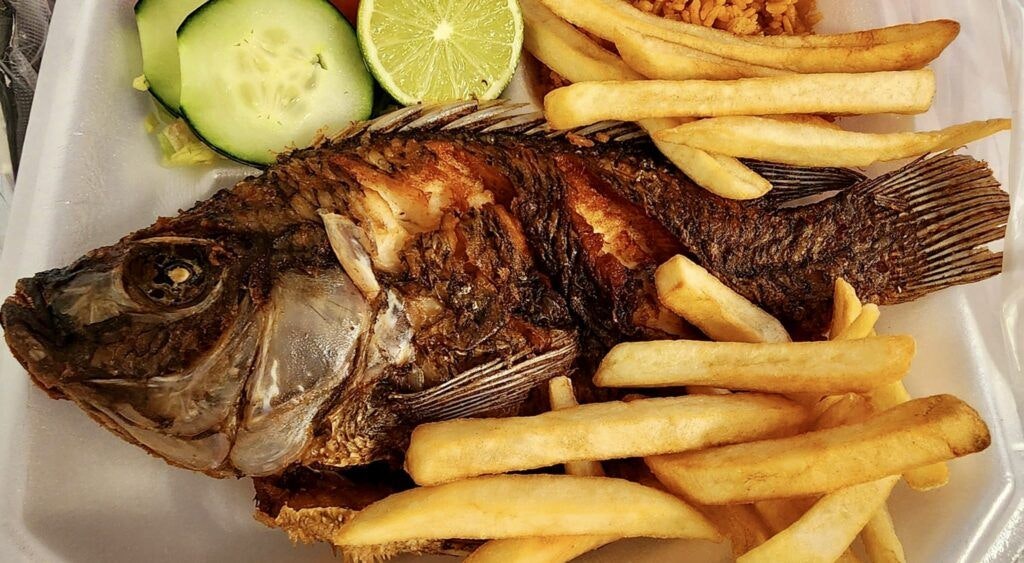 taqueria-el-antojito-003