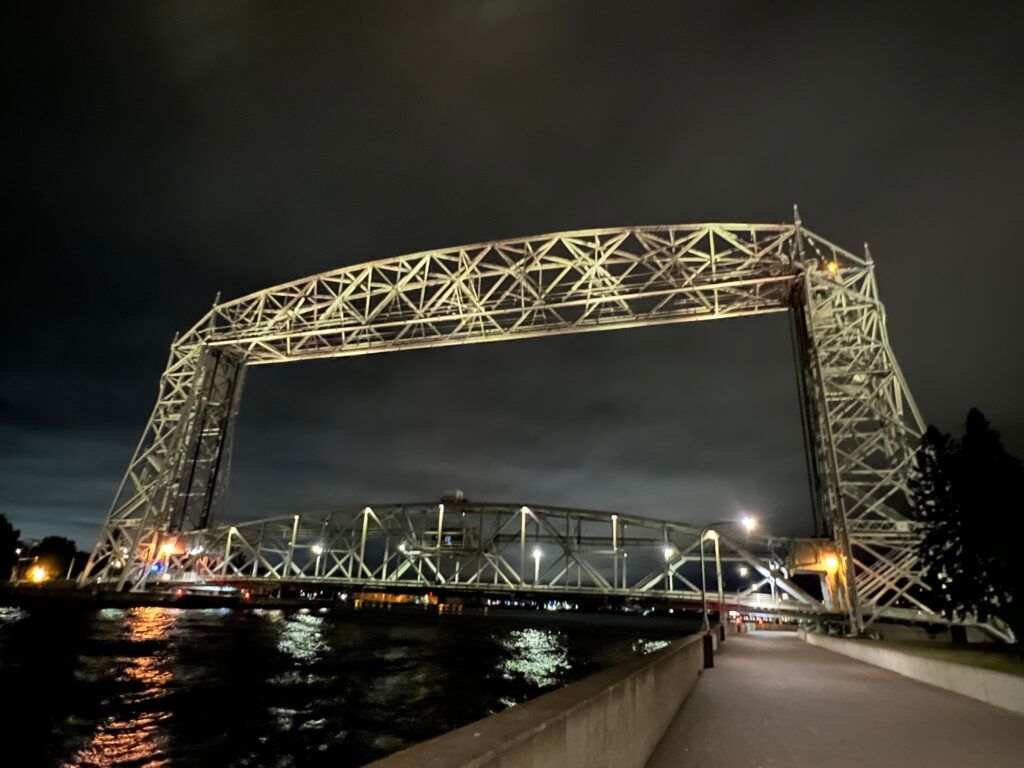 aerial-lift-bridge-003