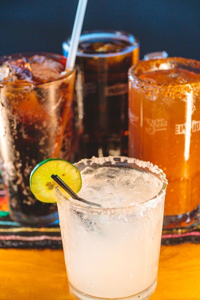 bryan-s-sports-bar-016