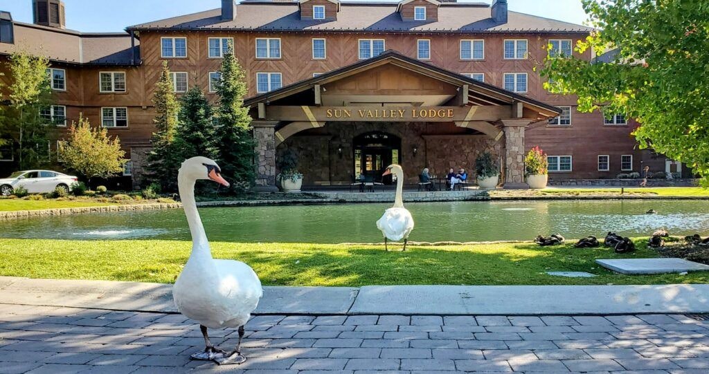 sun-valley-resort-003