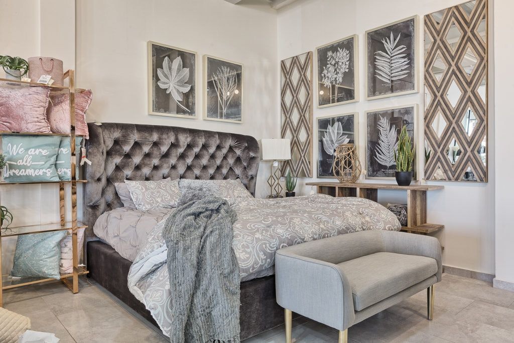 muebles-imperiales-imperial-furniture-006