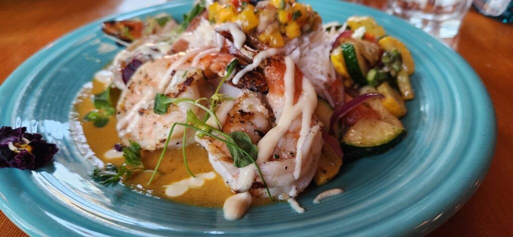 castaways-global-cuisine-002