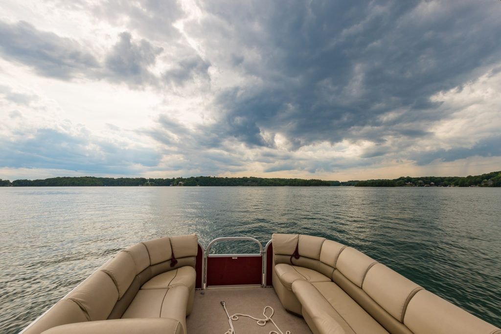 smith-mountain-lake-state-park-005