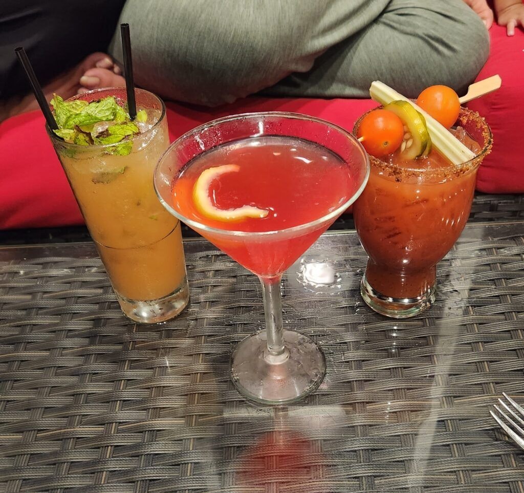 bar-louie-south-padre-island-001