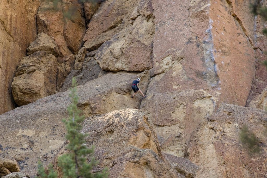 smith-rock-state-park-049