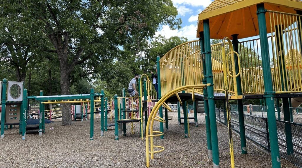 zilker-metropolitan-park-003