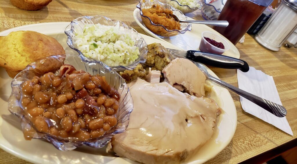 crooked-oak-restaurant-002