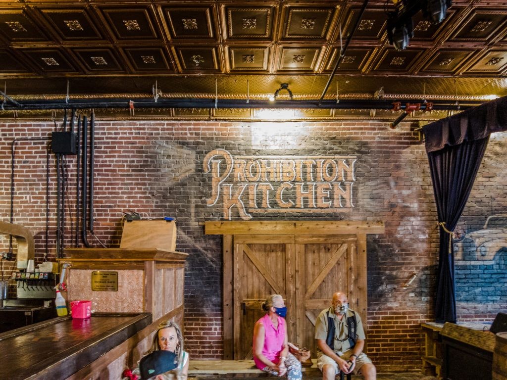 prohibition-kitchen-002