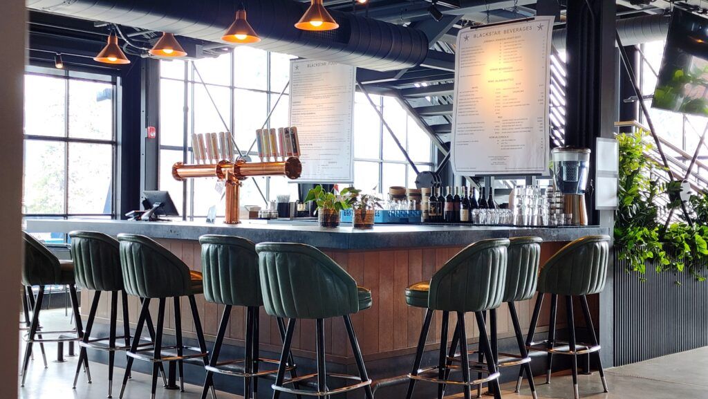 blackstar-brewpub-004