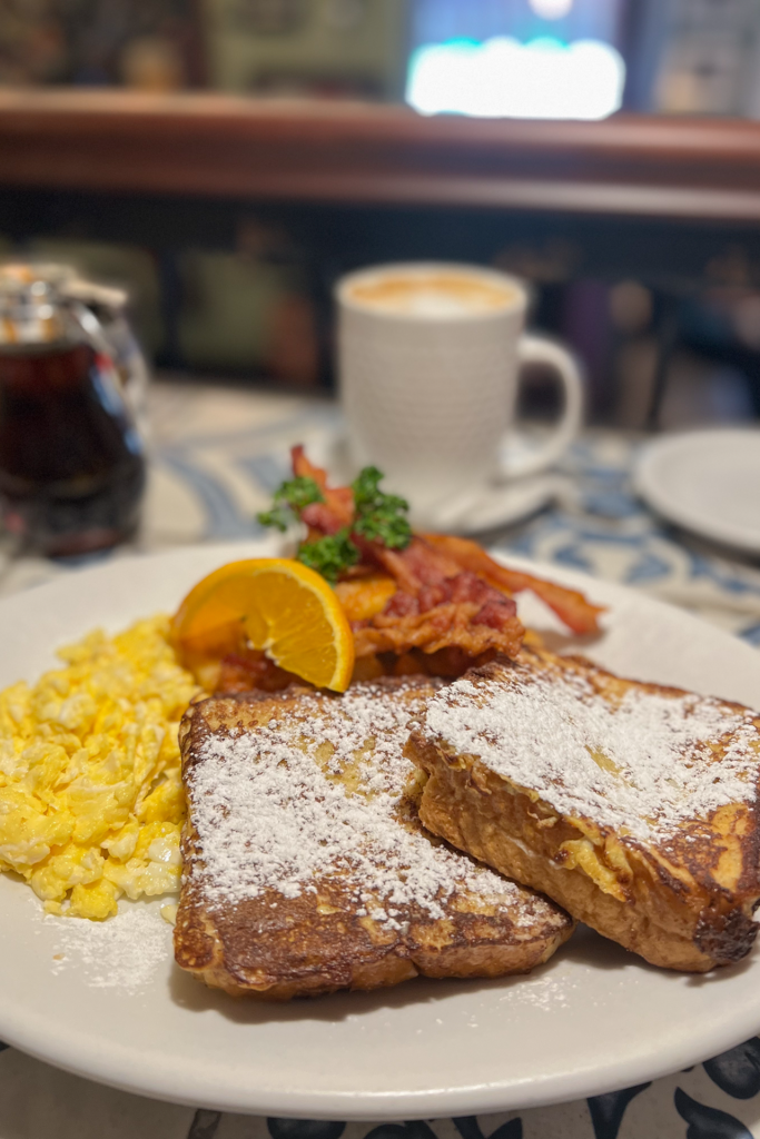 kaffeehaus-kaffee-haus-029