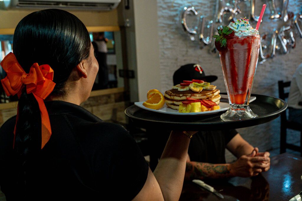 rocio-s-restaurant-043