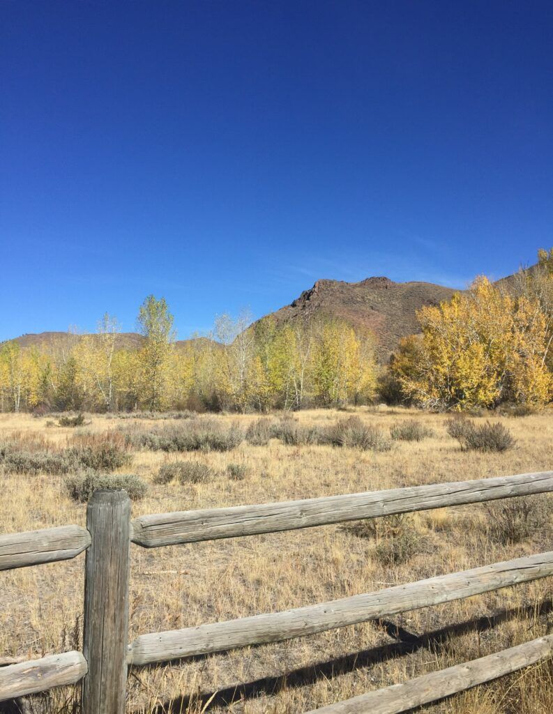 wood-river-trail-trailhead-002