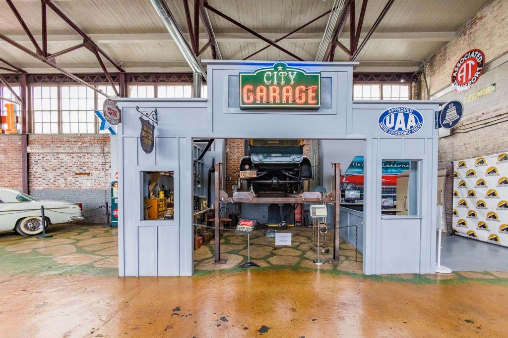 museum-of-transportation-049