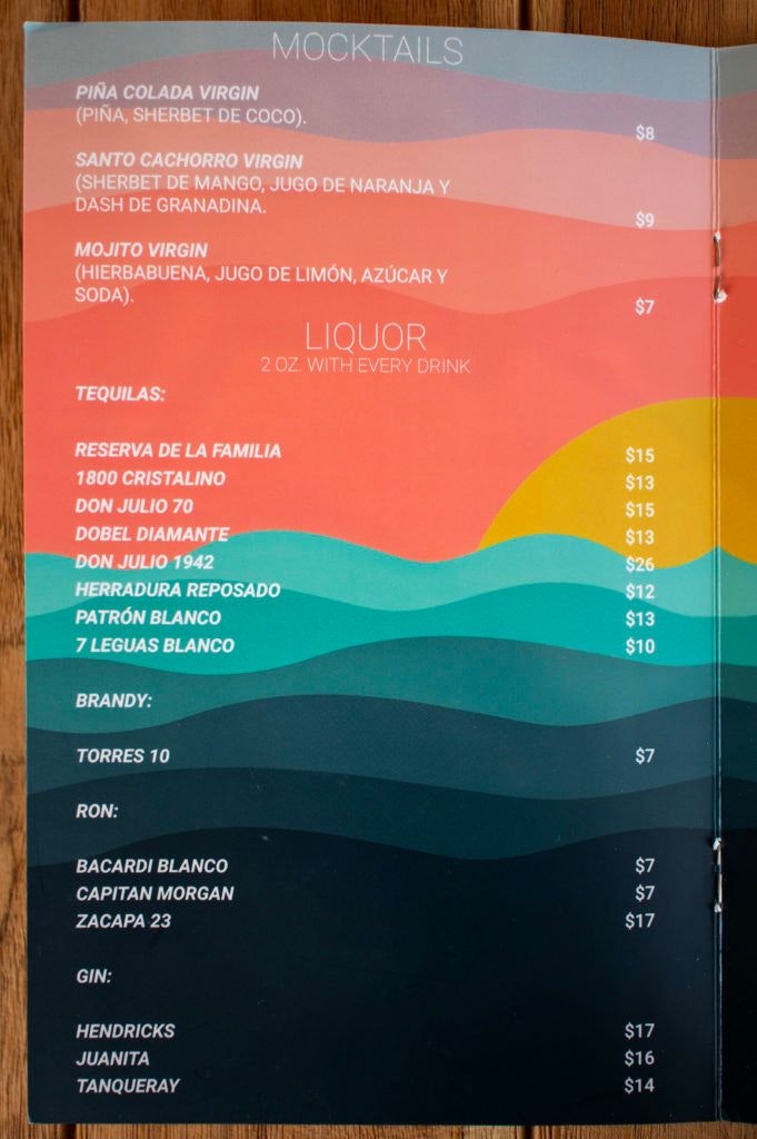 santo-coyote-ocean-cantina-encantame-towers-042