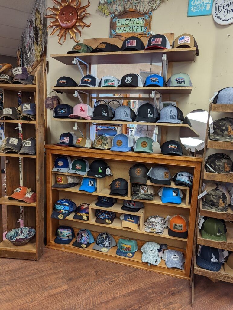 44-degrees-north-002