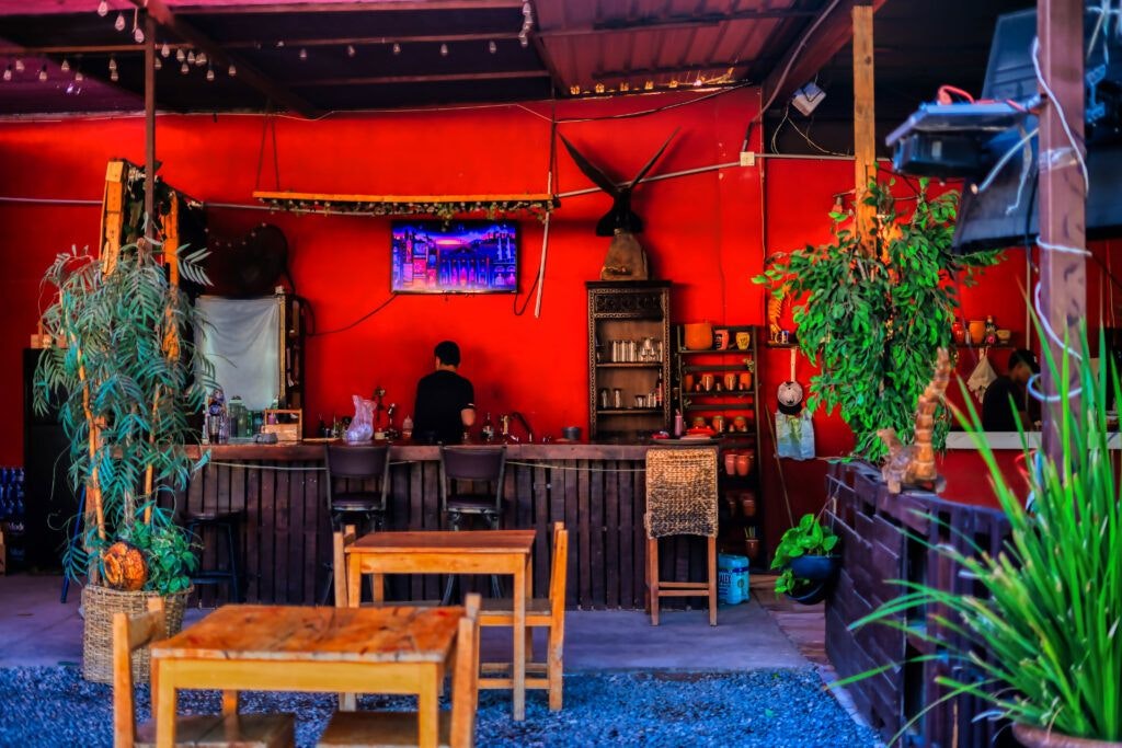 la-palapa-de-don-margaro-006