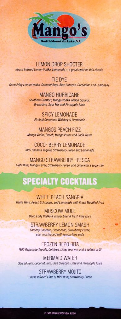 mango-s-bar-and-grill-007