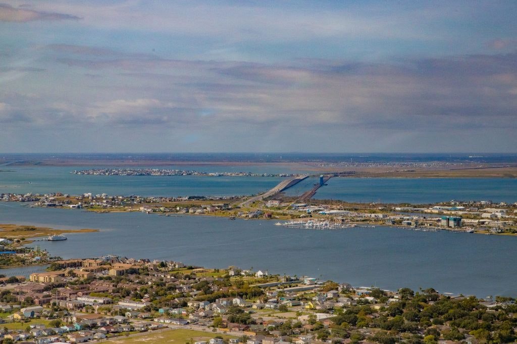 galveston-helicopters-018