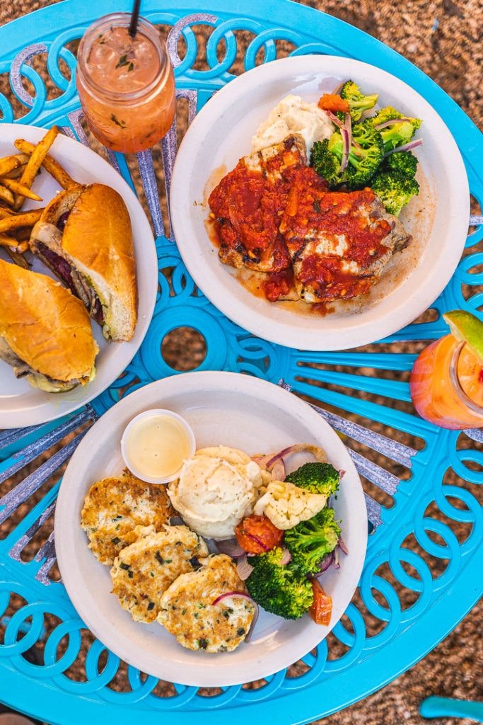 sunflower-bakery-and-cafe-015