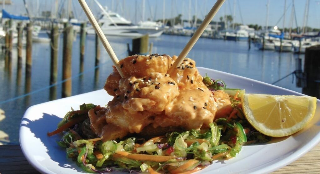 fresco-s-waterfront-bistro-002