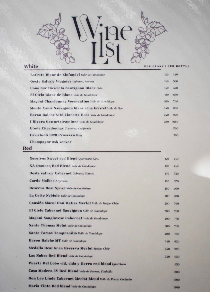 grapes-and-barley-023