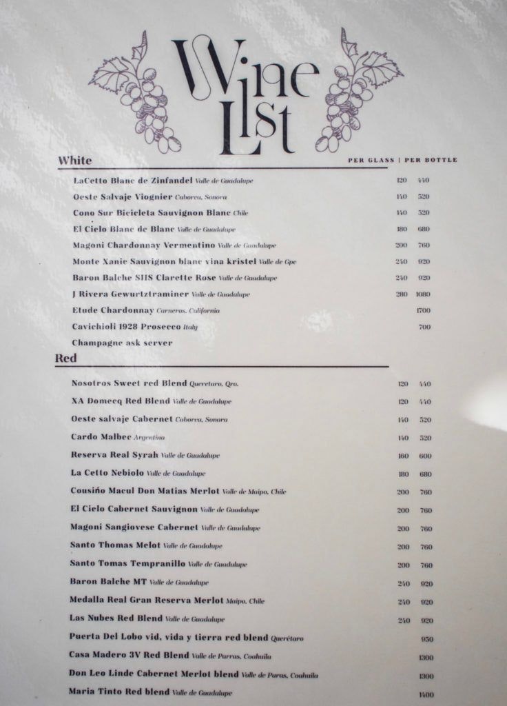 grapes-and-barley-023