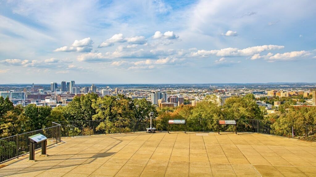 vulcan-park-and-museum-004