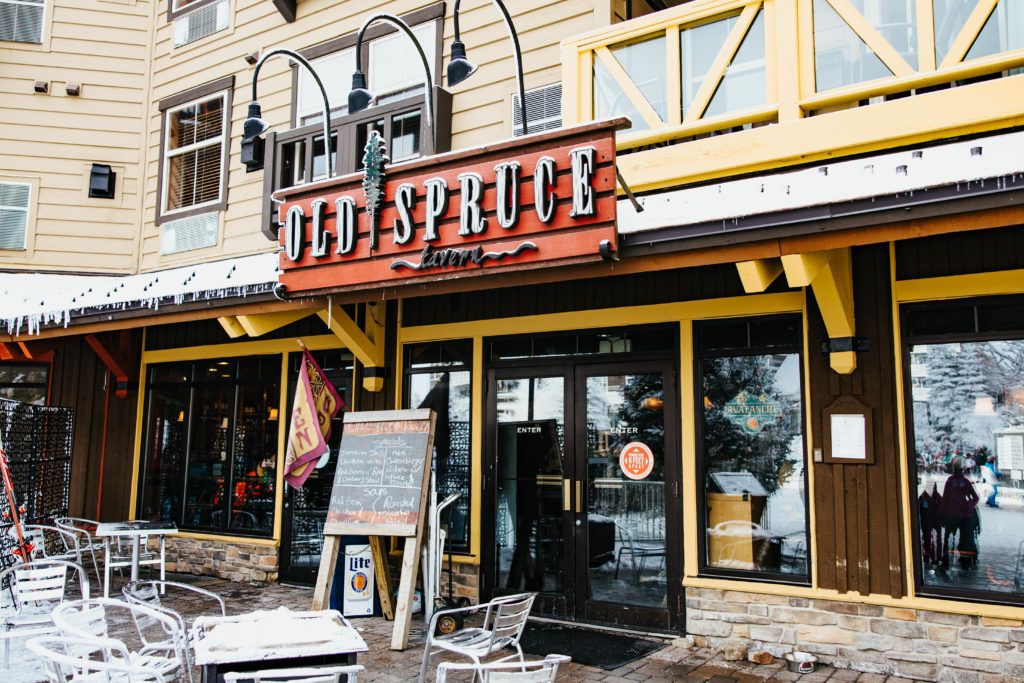 old-spruce-tavern-002