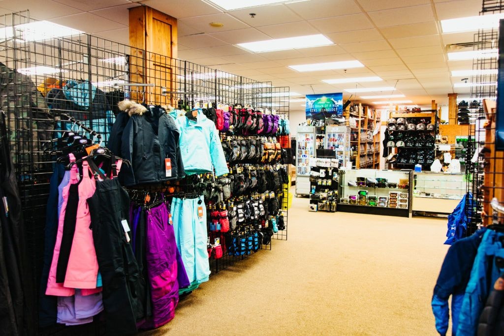 the-ski-barn-and-snow-creek-mountain-sports-013