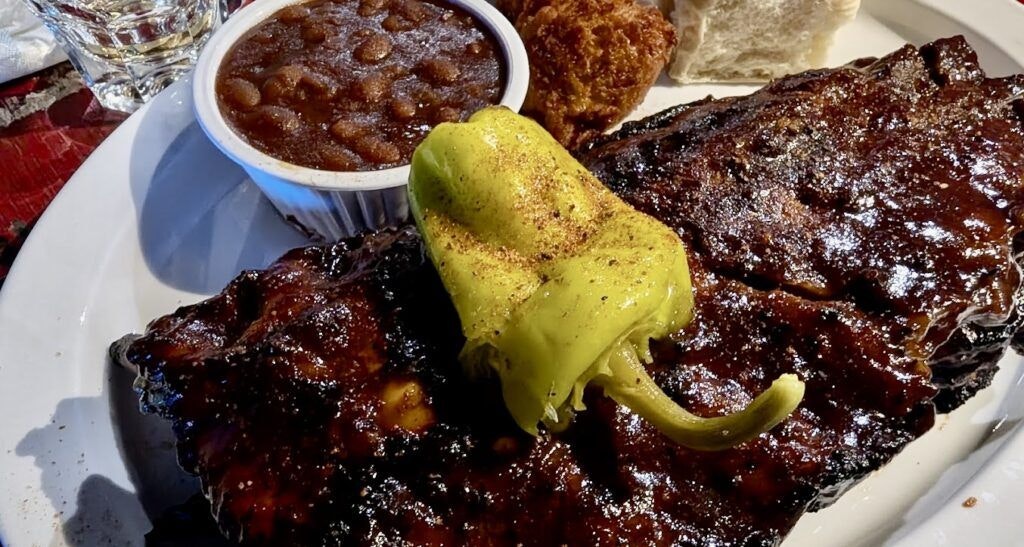 b-b-king-s-blues-club-004