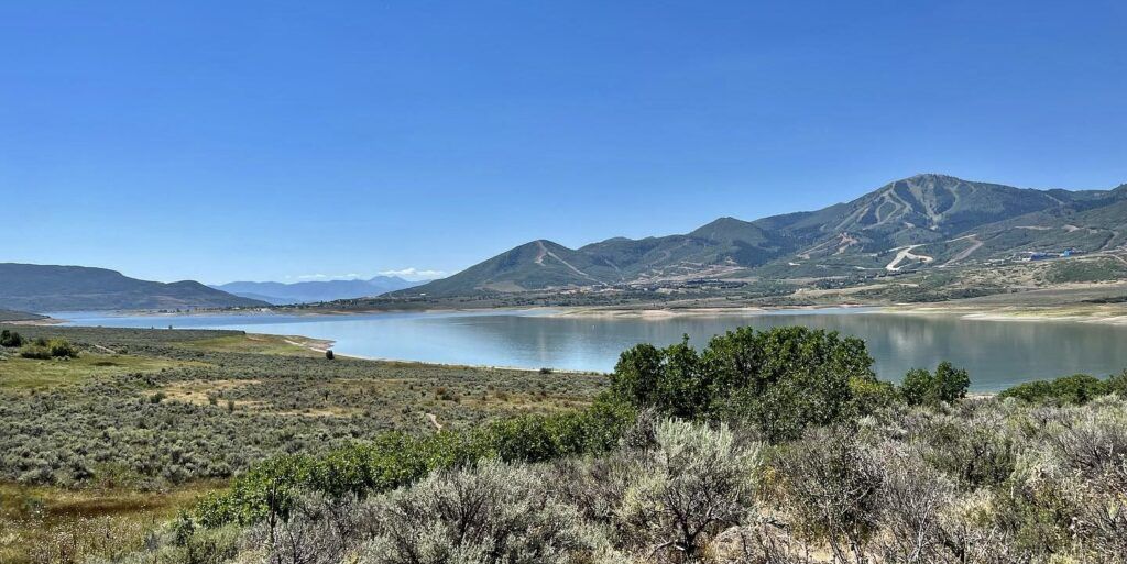 jordanelle-state-park-002