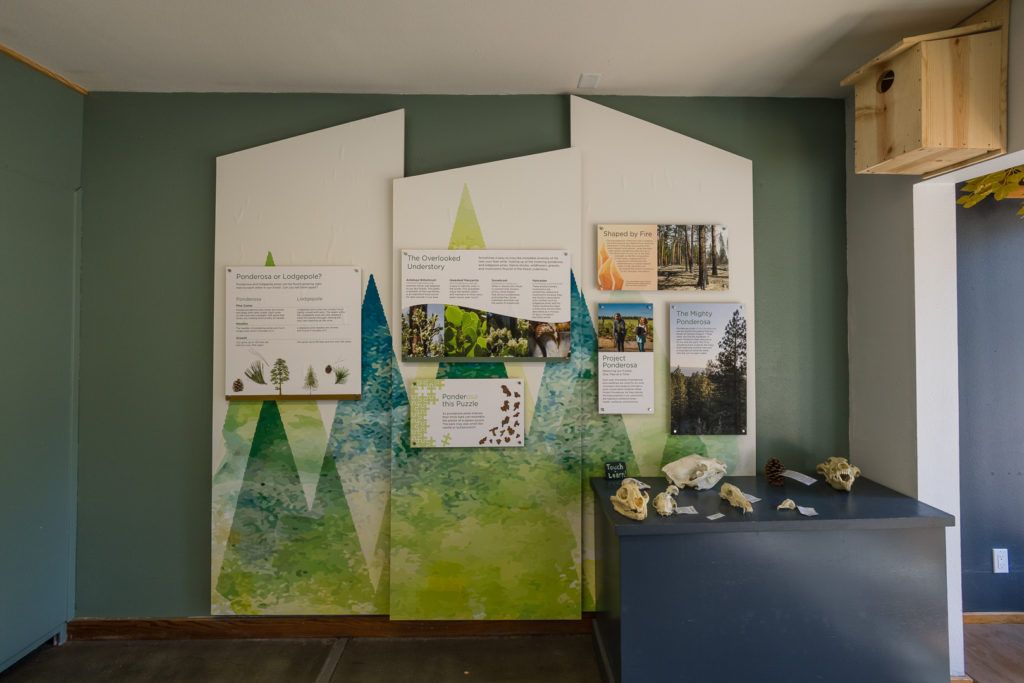 sunriver-nature-center-and-oregon-observatory-008