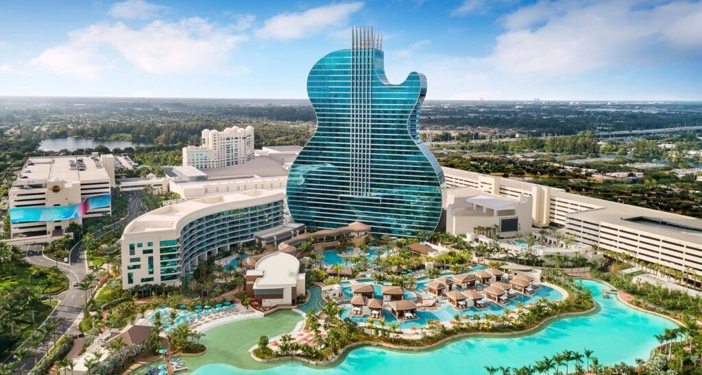 seminole-hard-rock-hotel-and-casino-hollywood-001