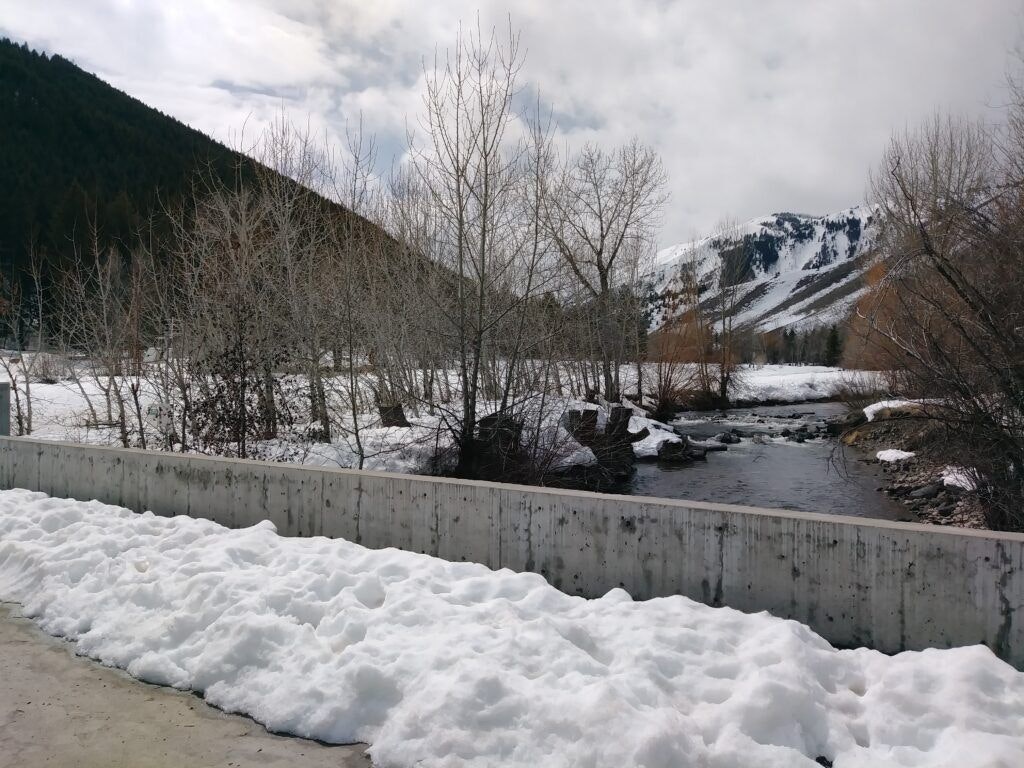 warm-springs-preserve-001