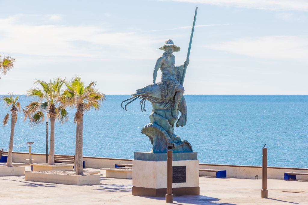 el-camaronero-shrimp-fisherman-statue-002