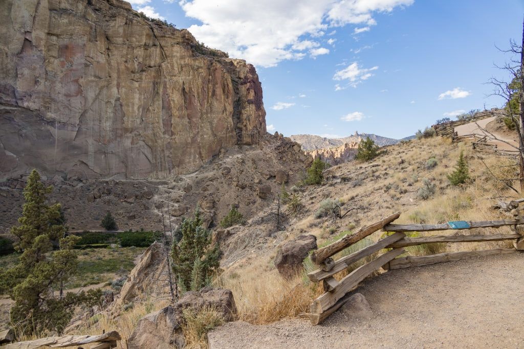 smith-rock-state-park-019