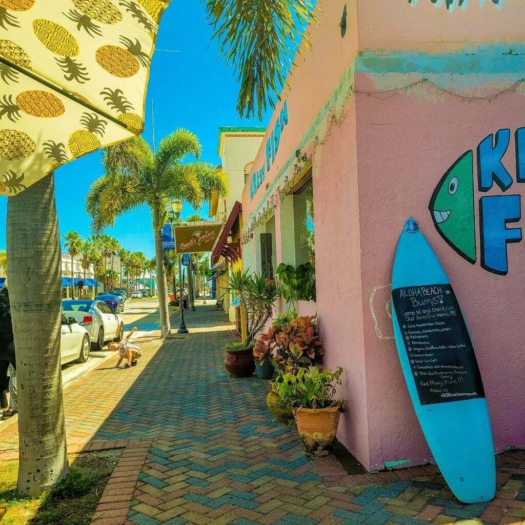 beach-bowls-ft-pierce-004