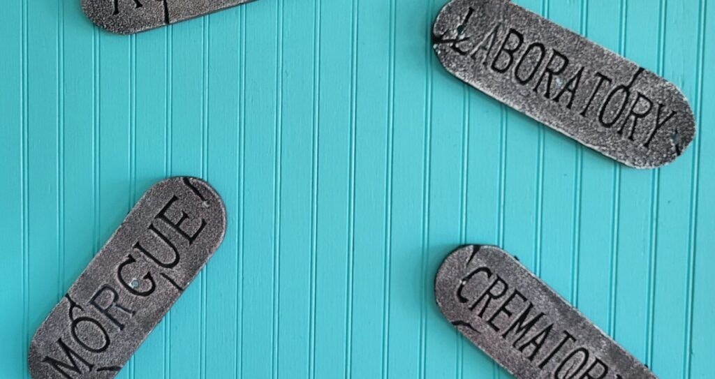 bolivar-escape-room-004