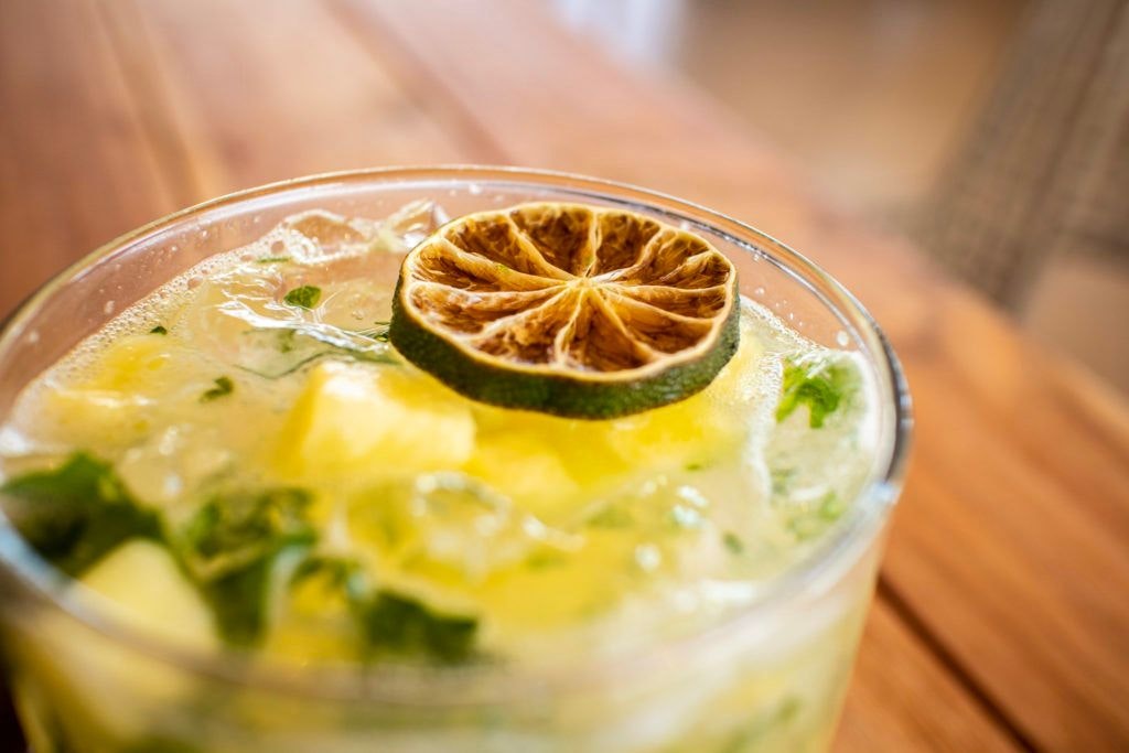 santo-coyote-ocean-cantina-encantame-towers-012