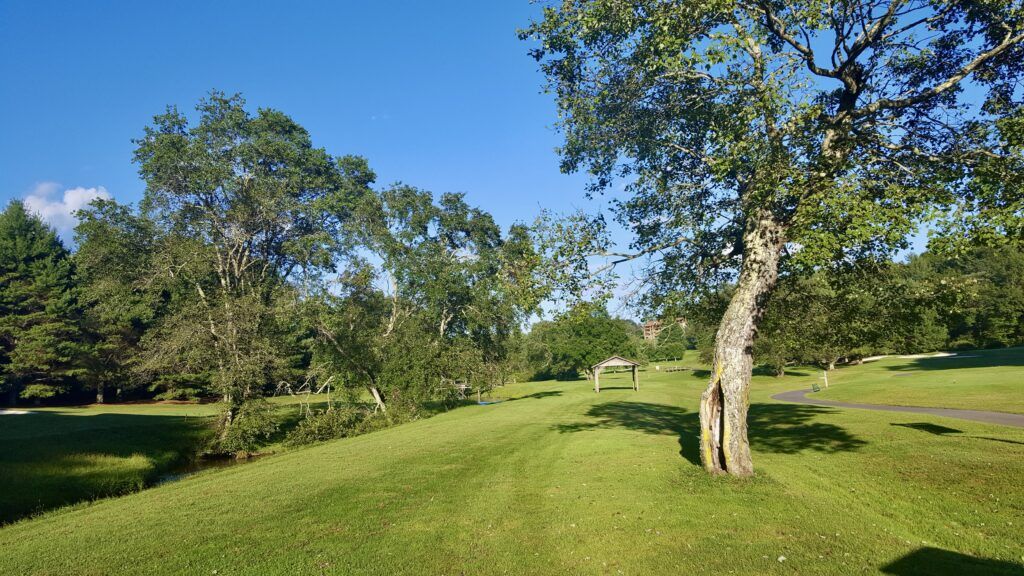 olde-mill-golf-resort-004