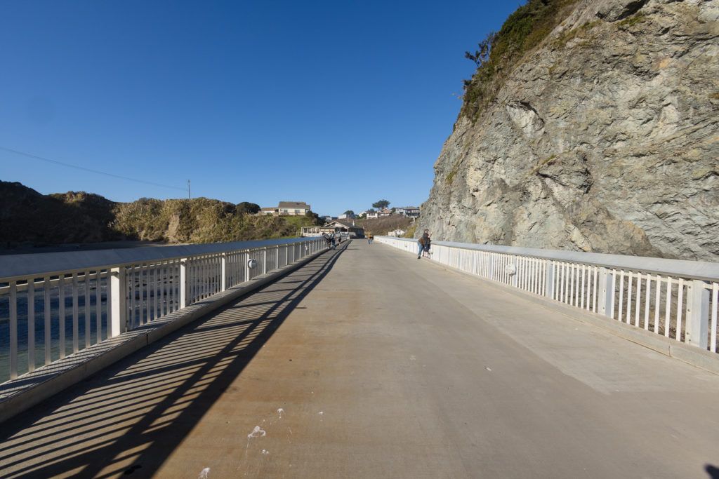 trinidad-memorial-and-lighthouse-010
