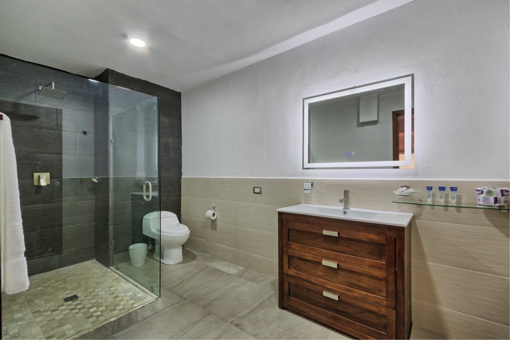 manny-s-beach-club-026