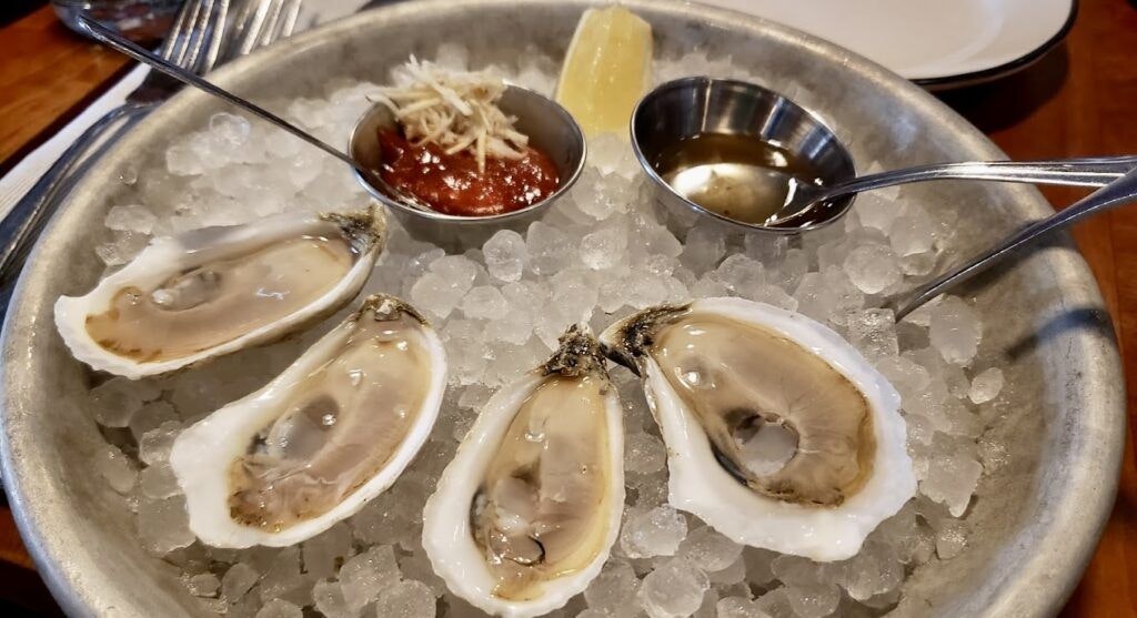 automatic-seafood-and-oysters-003