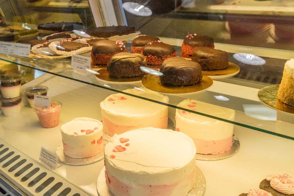 wildberries-marketplace-arcata-010